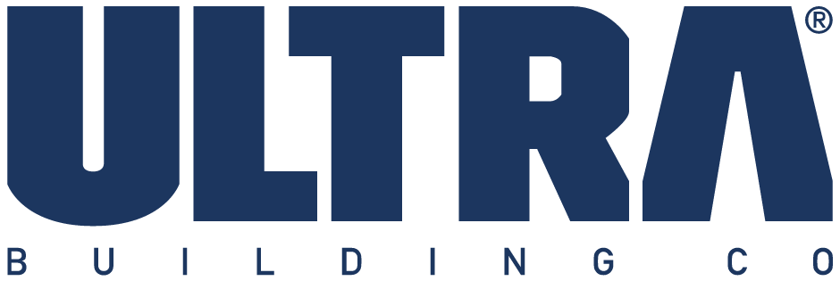 Ultra Building Sydney Apartments for Sale | Luxury Homes in Sydney